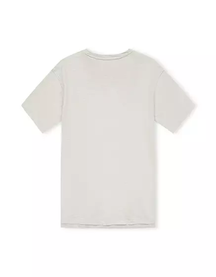 16108-113 LIGHT GREY XXL