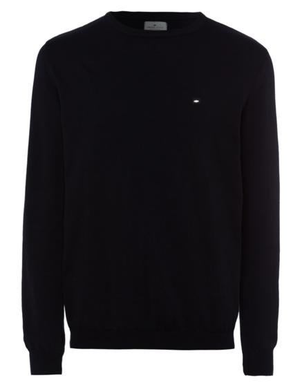 34156-020 BLACK L