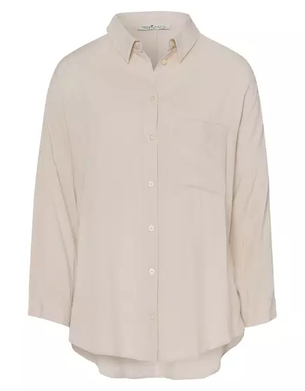75366-009 BEIGE L 