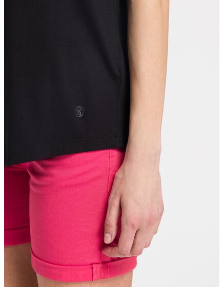 55924-020 BLACK L 