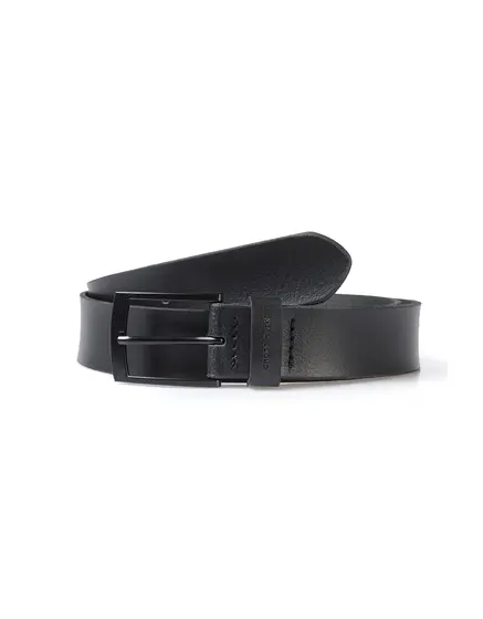 0569K-020 BLACK 100 