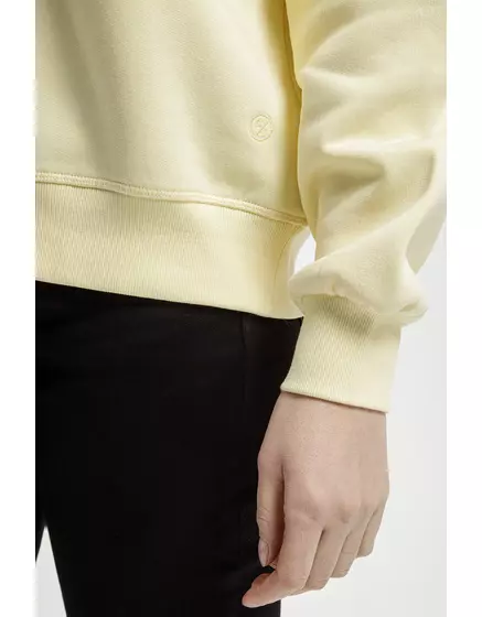 65416-011 LIGHT YELLOW L 