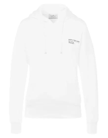 65415-252 OFF WHITE XS 