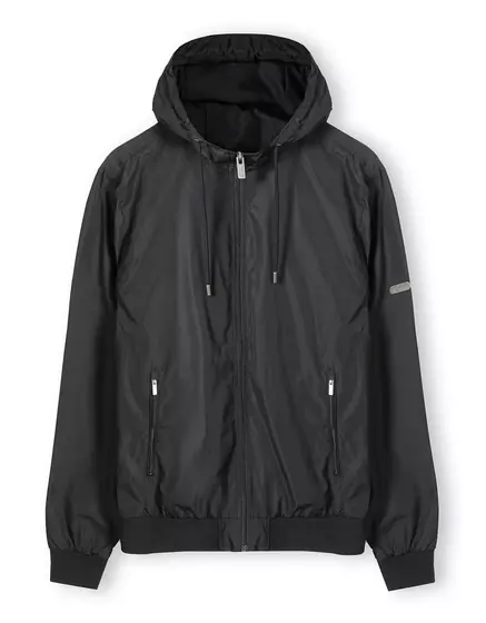 40271-020 BLACK XL