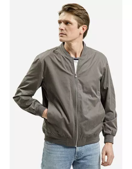 40295-019 GREY L