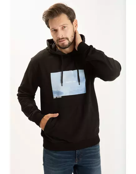 25373-020 BLACK XXL