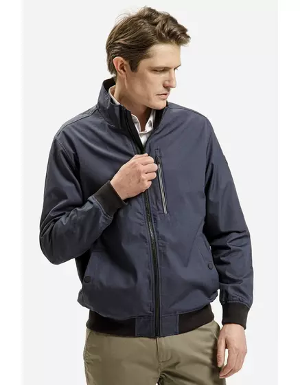 40292-001 NAVY XL