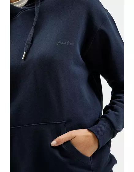 65456-001 NAVY M 