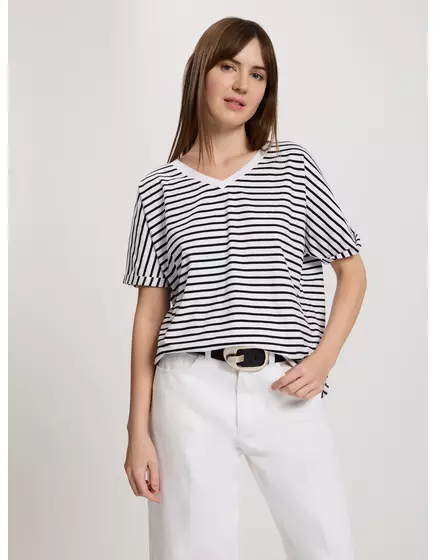 56190-008 WHITE S