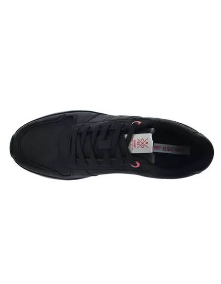 KK1R4005-020 BLACK 43 