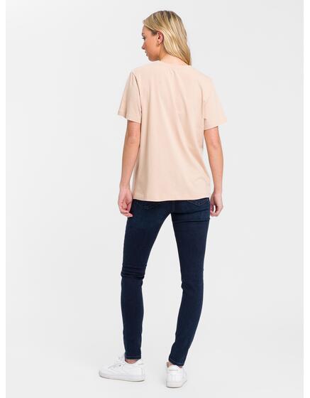 56014-053 STONE M 