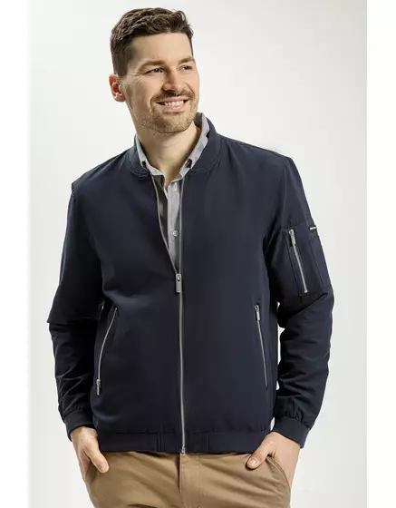 40267-001 NAVY XXXL 