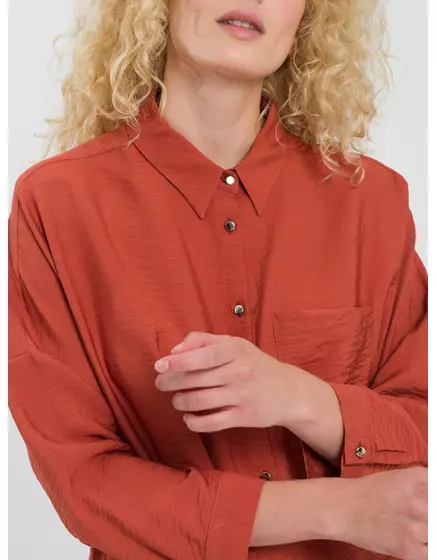 75368-548 CINNAMON XL 