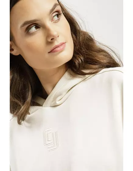 65413-028 ECRU XS 