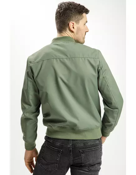40274-002 KHAKI M 