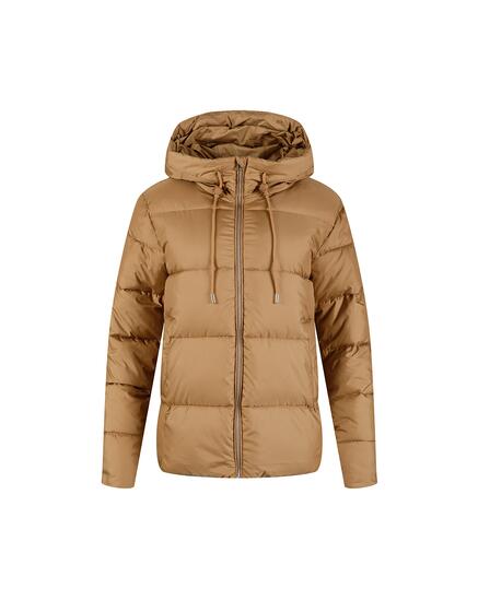 81255-287 GOLD S