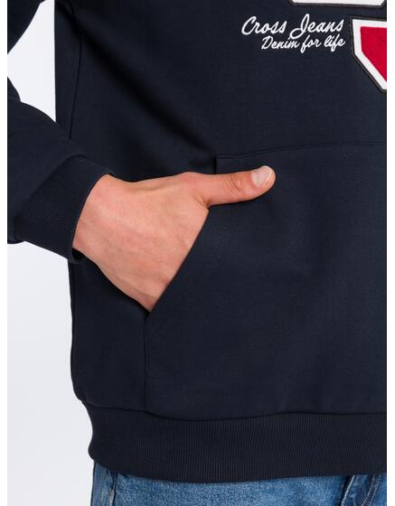 25398-001 NAVY M 
