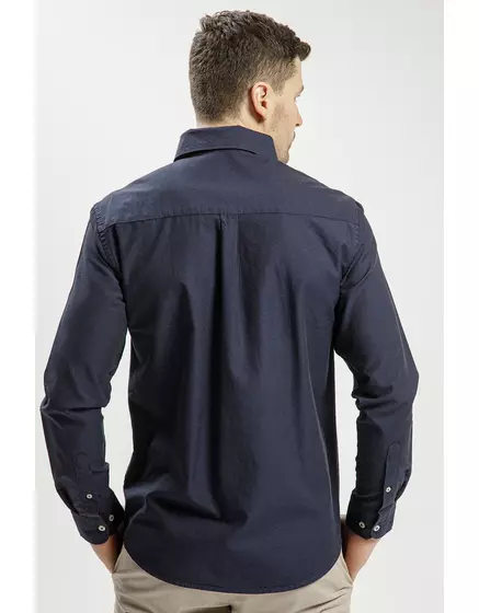 35253-001 NAVY L 