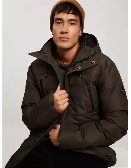 40279-002 KHAKI M 