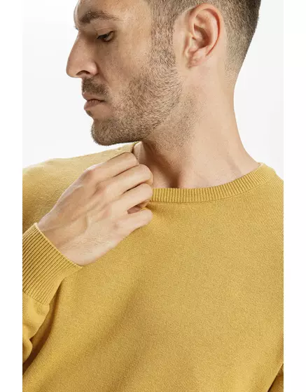 34228-026 CAMEL XXL 