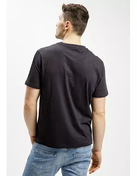 15945-001 NAVY XL 