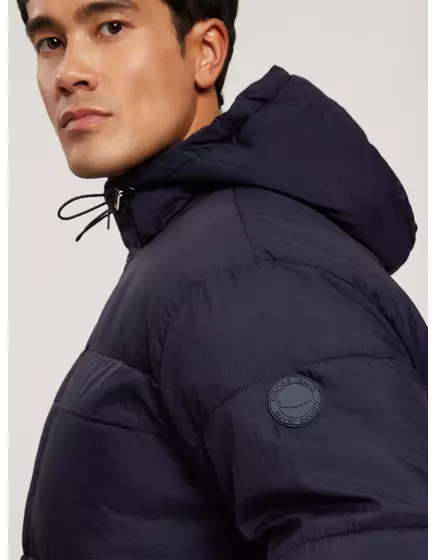 40280-001 NAVY L