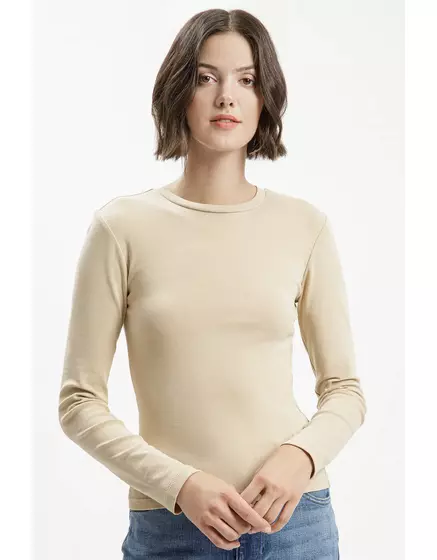 56212-383 TAUPE L