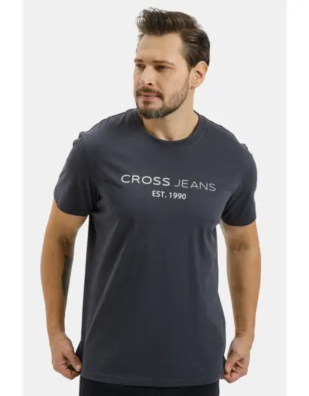 16154-310 DARK NAVY M 