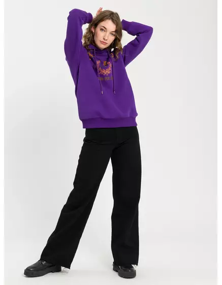 65326-037 VIOLET XS