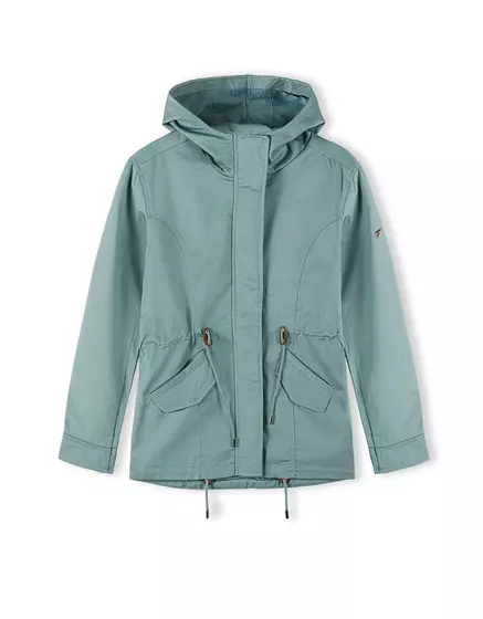 81276-081 OCEAN BLUE S