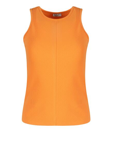 55956-409 PARADISE ORANGE L 
