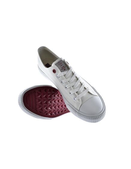 LL1R4021-008 WHITE 43 