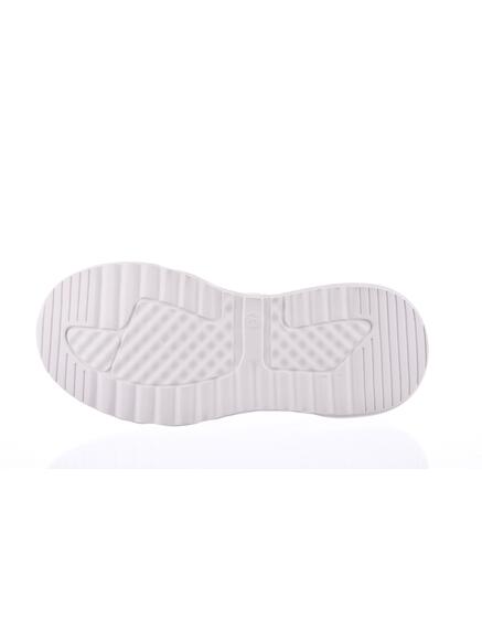 KK2R4020-008 WHITE 36 
