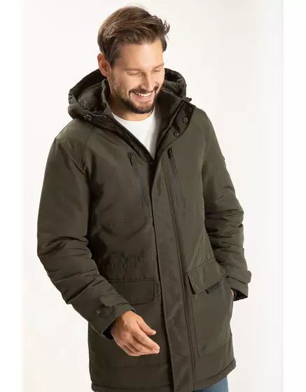 40225-002 KHAKI M