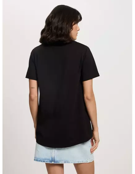 56171-020 BLACK M 