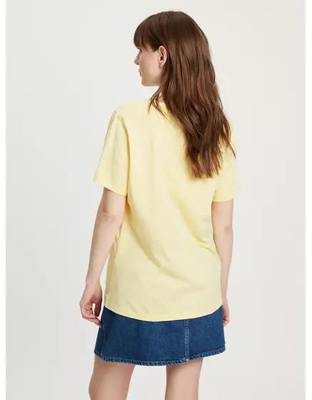 56059-011 LIGHT YELLOW XL 