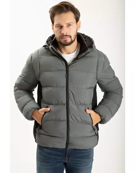 40249-263 DARK GREY XL