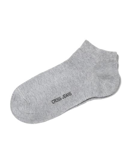 0550P-019 GREY 39-42