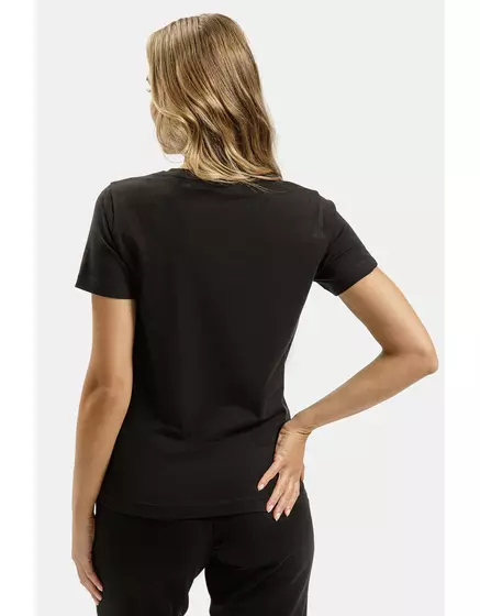56150-020 BLACK S