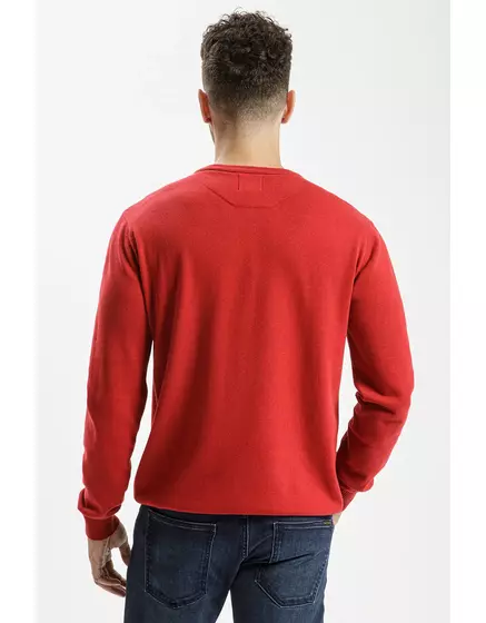 34228-529 DRIED TOMATO XXL 