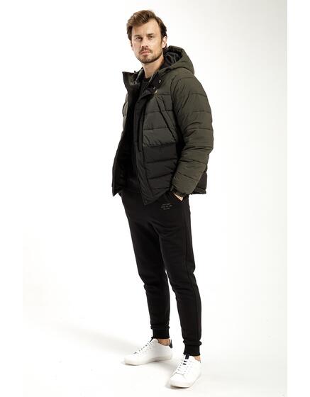 25417-020 BLACK 3XL 