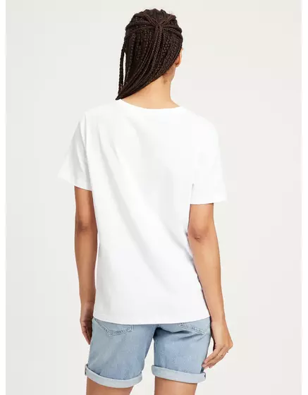 56059-008 WHITE S 