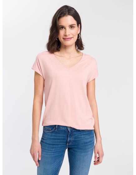 55922-520 LIGHT ROSE L