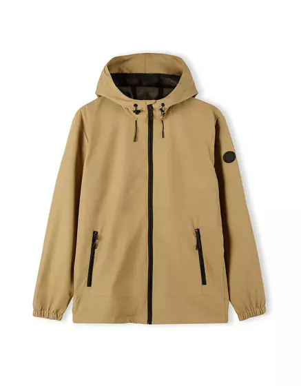 40294-383 TAUPE XL