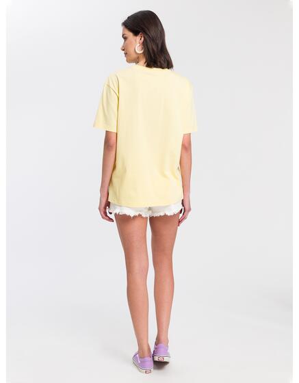 55919-011 LIGHT YELLOW S