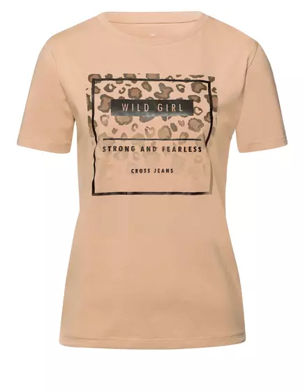 56150-082 TOBACCO BROWN S 