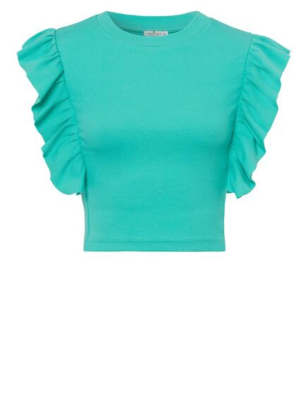 55959-130 TURQUOISE M
