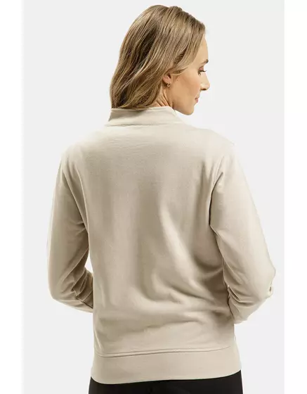 65433-053 STONE S