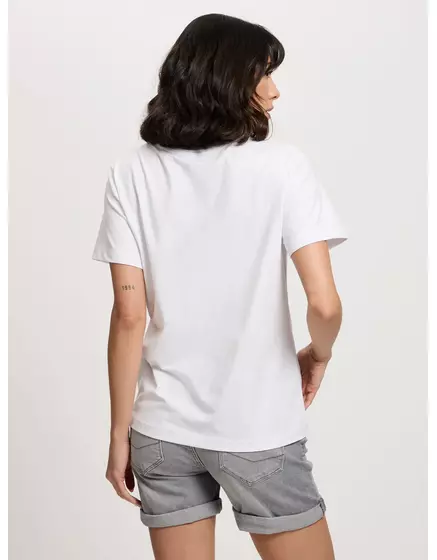 56157-008 WHITE S