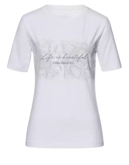56159-008 WHITE S